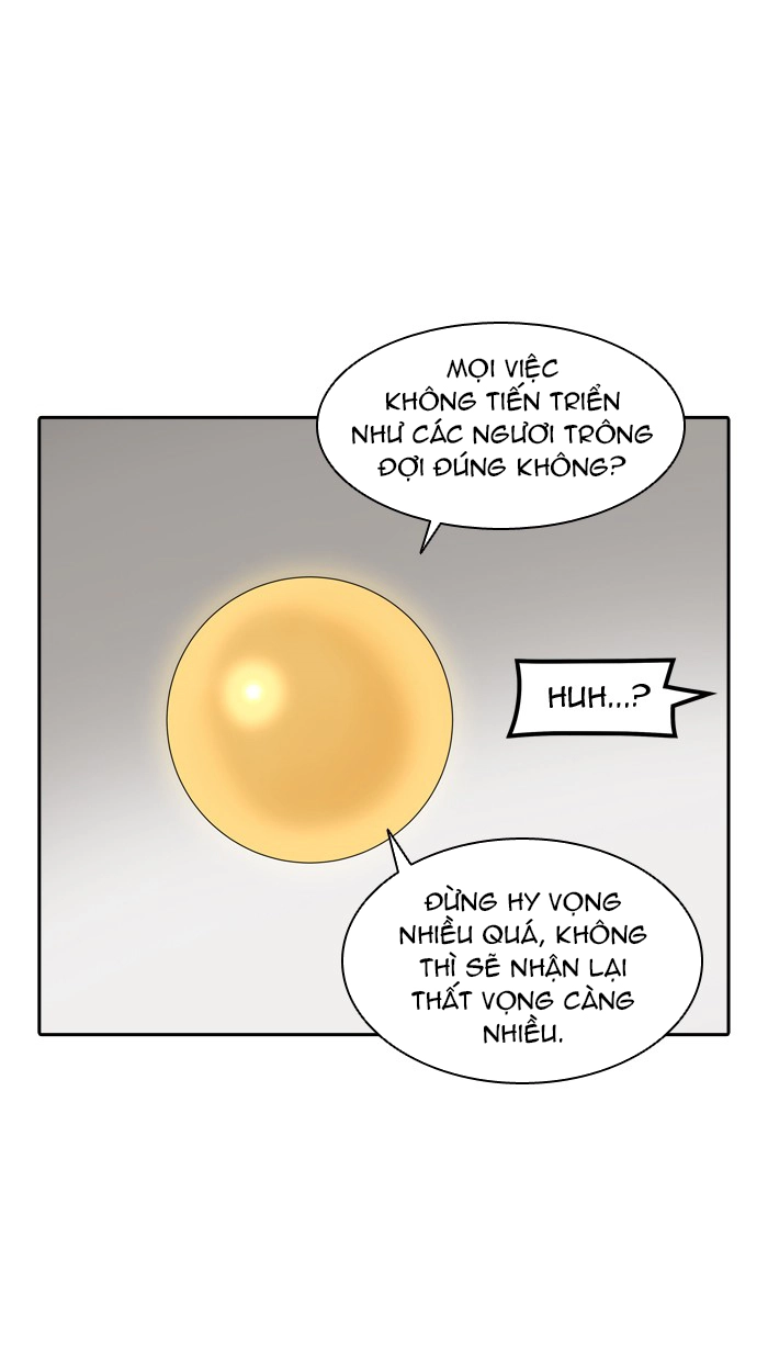 Tòa Tháp Bí Ẩn 2 Chapter 298 - 73