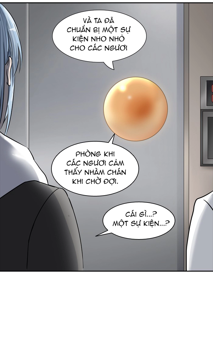 Tòa Tháp Bí Ẩn 2 Chapter 298 - 78
