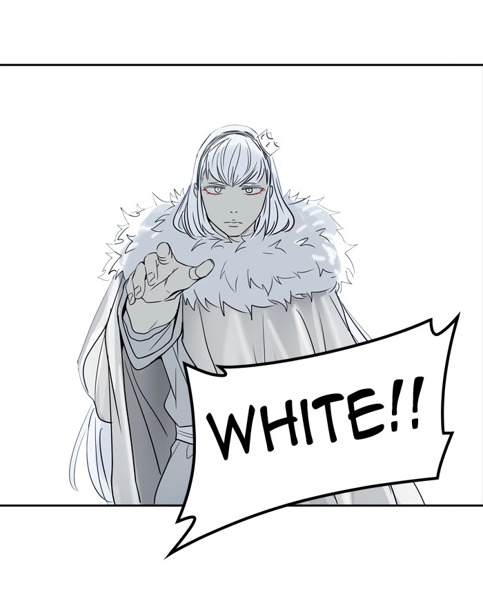 Tòa Tháp Bí Ẩn 2 Chapter 298 - 83