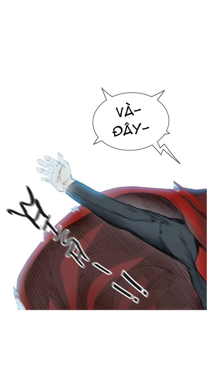 Tòa Tháp Bí Ẩn 2 Chapter 298 - 88