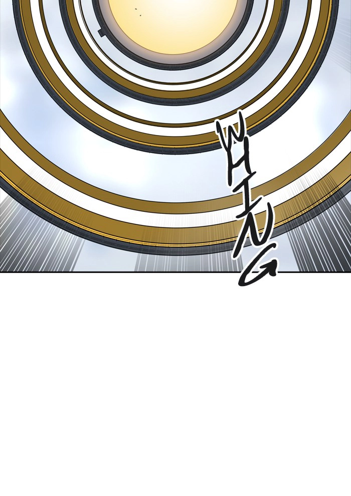 Tòa Tháp Bí Ẩn 2 Chapter 298 - 91