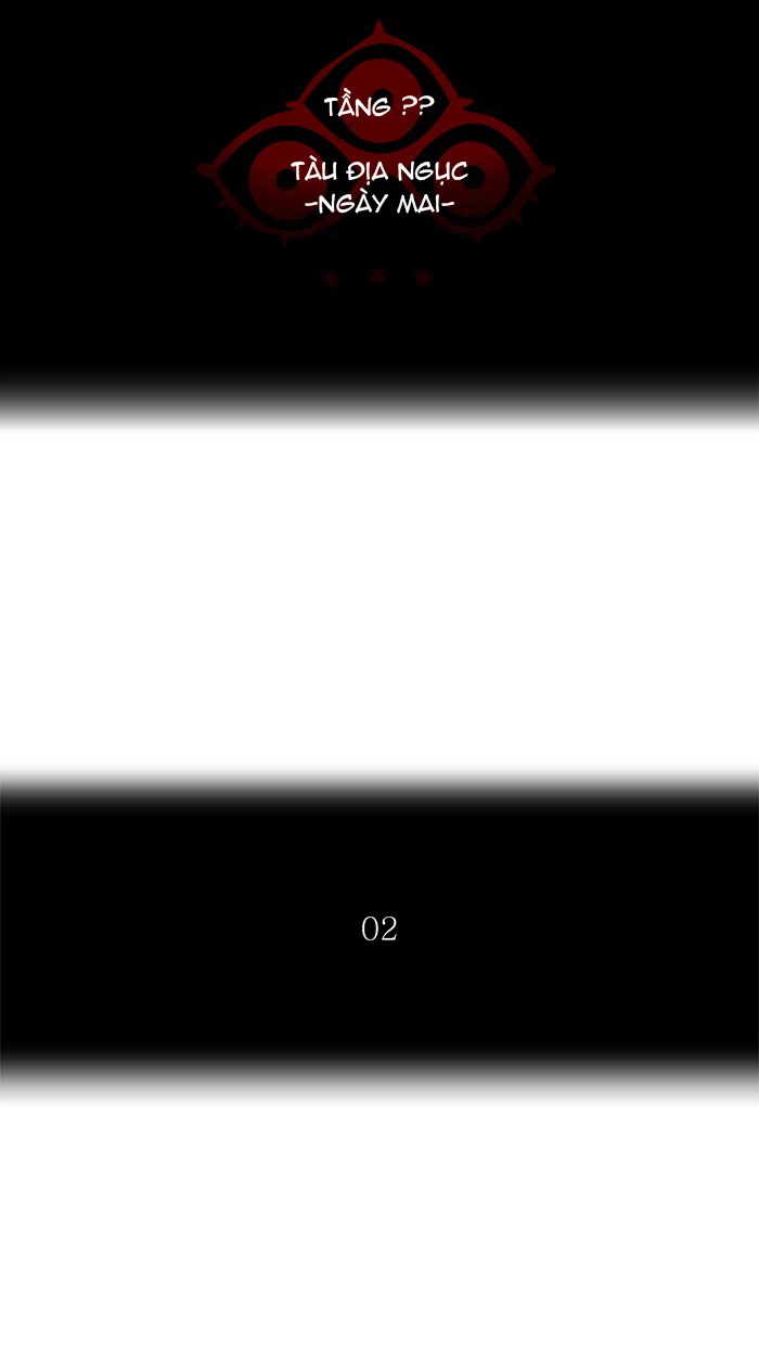 Tòa Tháp Bí Ẩn 2 Chapter 299 - 13