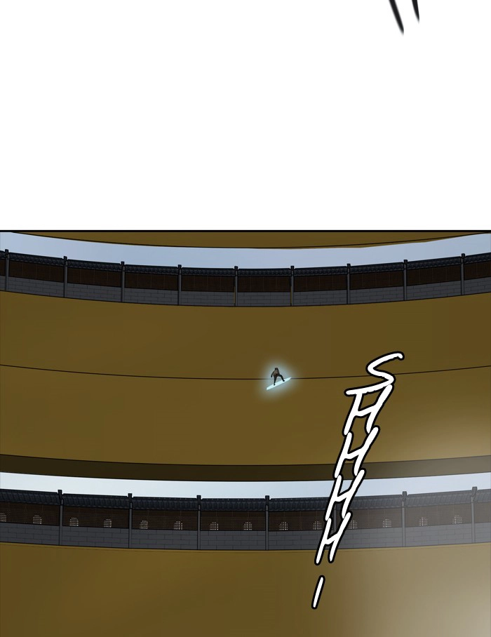 Tòa Tháp Bí Ẩn 2 Chapter 299 - 20