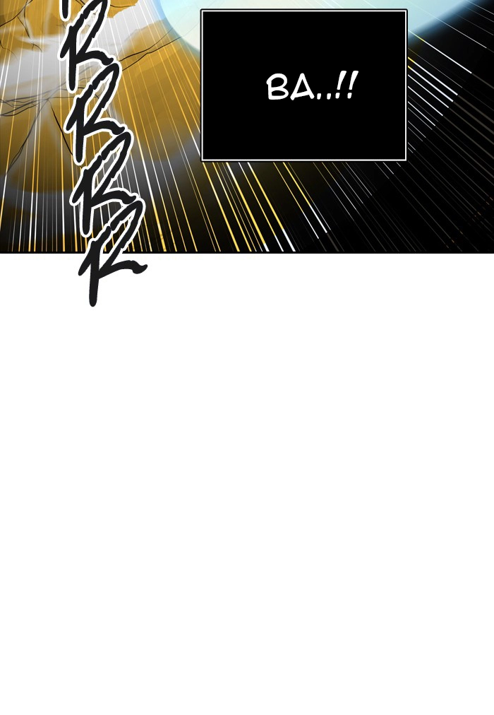 Tòa Tháp Bí Ẩn 2 Chapter 299 - 24