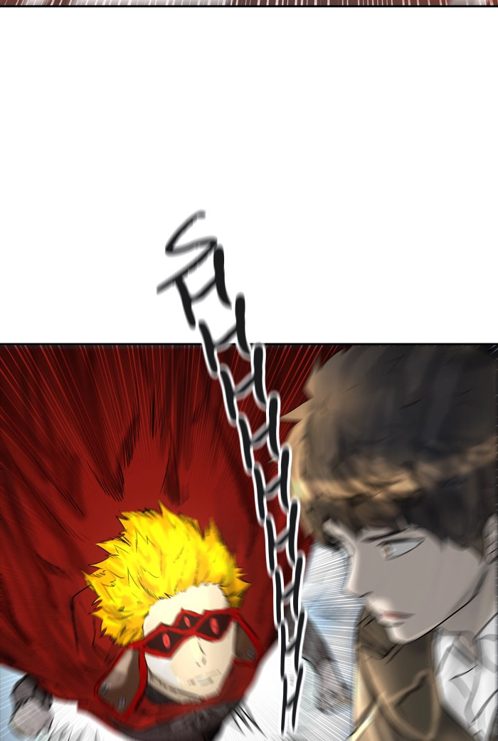 Tòa Tháp Bí Ẩn 2 Chapter 299 - 26