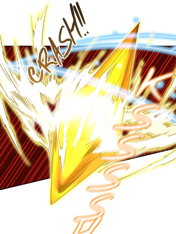 Tòa Tháp Bí Ẩn 2 Chapter 299 - 28