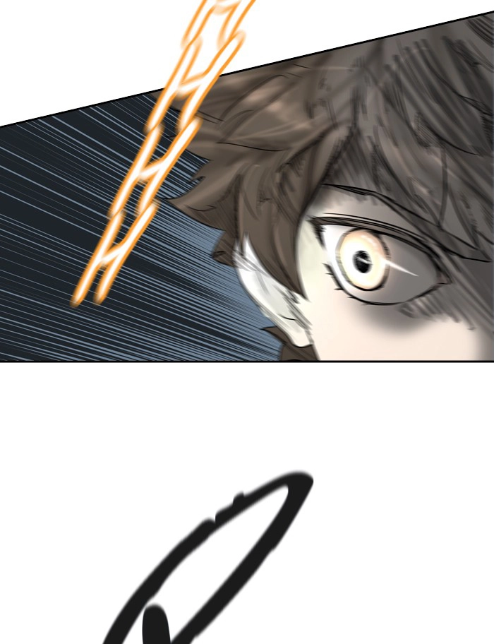 Tòa Tháp Bí Ẩn 2 Chapter 299 - 29