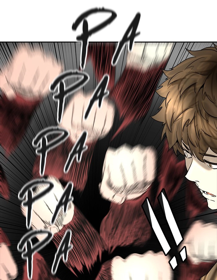 Tòa Tháp Bí Ẩn 2 Chapter 299 - 34