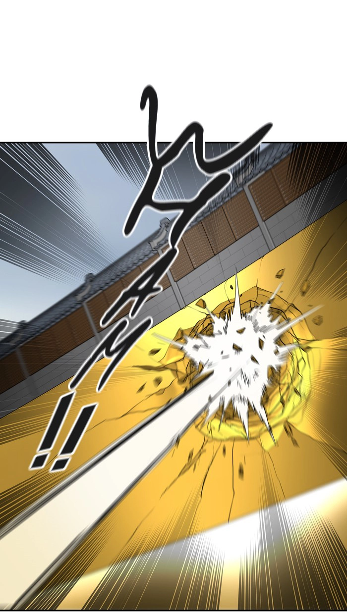 Tòa Tháp Bí Ẩn 2 Chapter 299 - 36