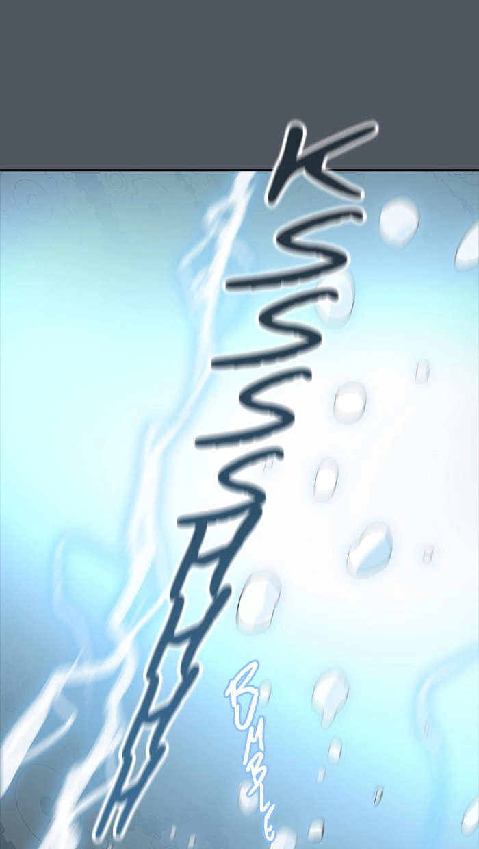 Tòa Tháp Bí Ẩn 2 Chapter 299 - 46