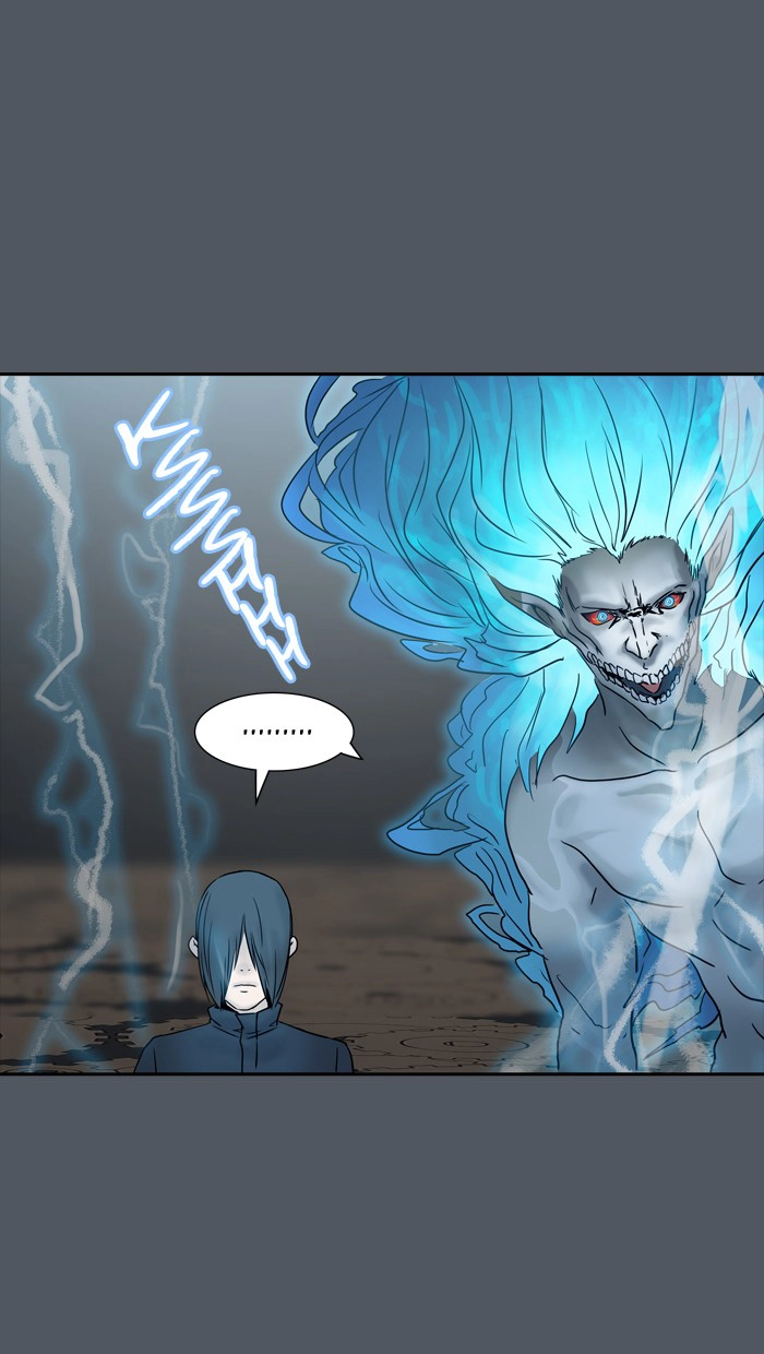 Tòa Tháp Bí Ẩn 2 Chapter 299.5 - 7