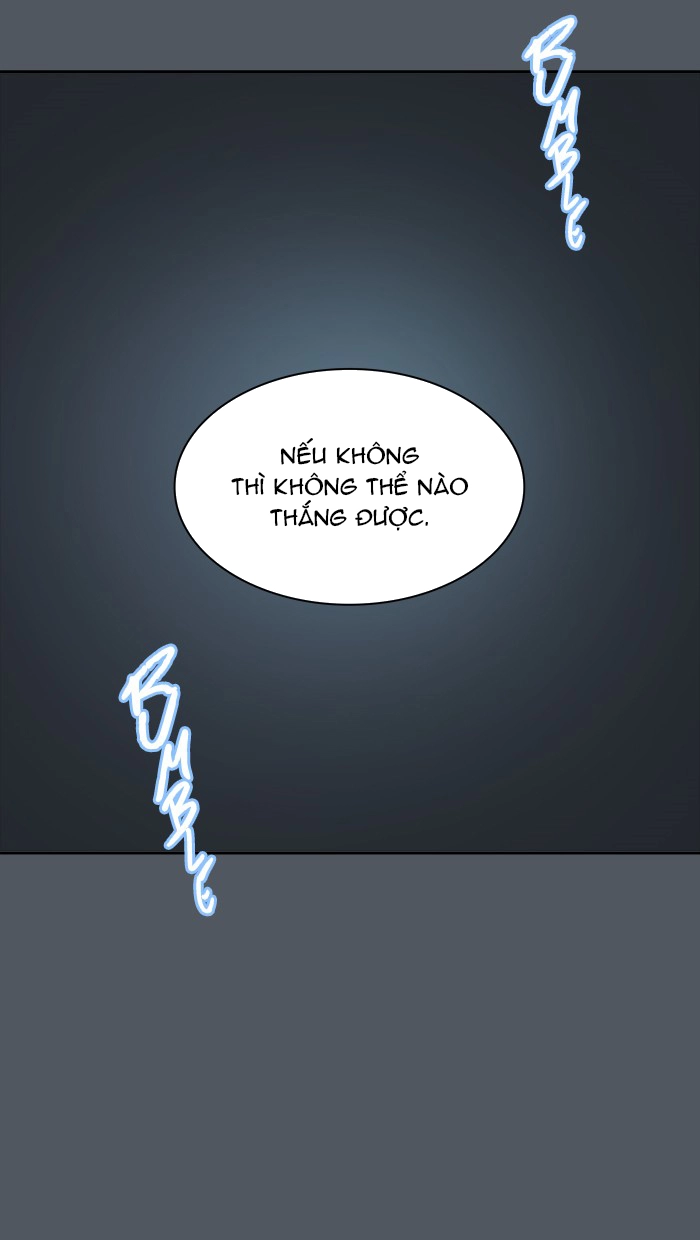 Tòa Tháp Bí Ẩn 2 Chapter 299.5 - 9