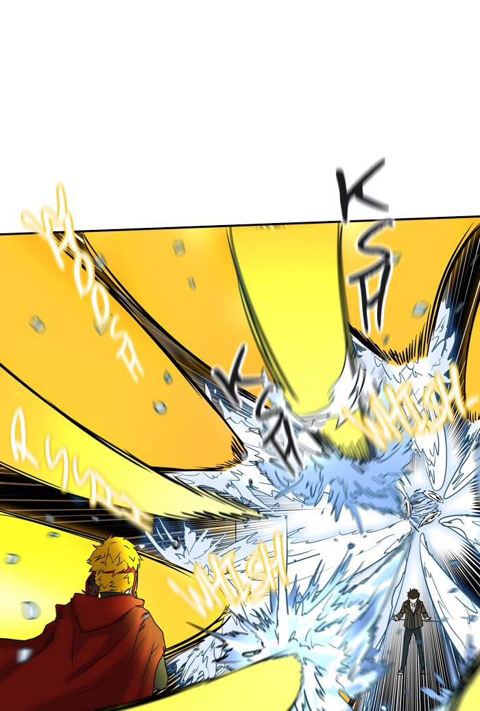 Tòa Tháp Bí Ẩn 2 Chapter 299.5 - 19