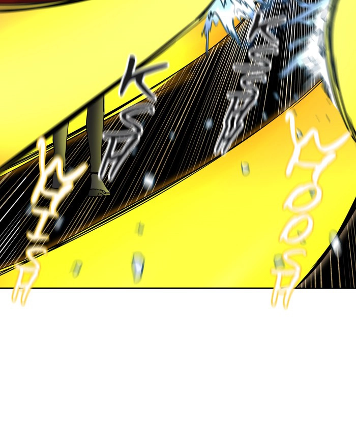 Tòa Tháp Bí Ẩn 2 Chapter 299.5 - 20