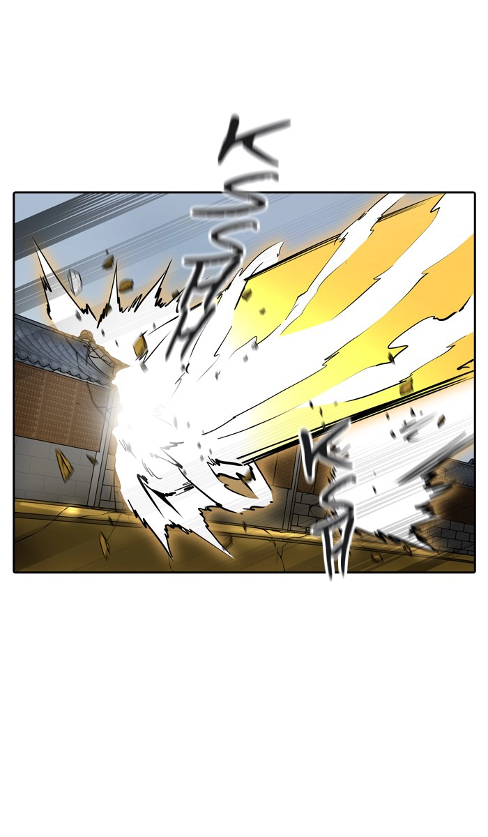 Tòa Tháp Bí Ẩn 2 Chapter 299.5 - 21