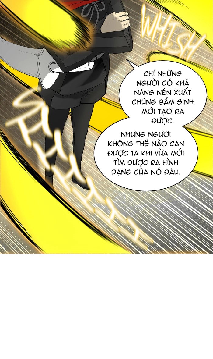 Tòa Tháp Bí Ẩn 2 Chapter 299.5 - 24