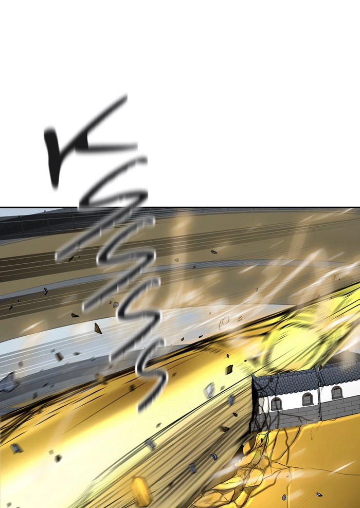 Tòa Tháp Bí Ẩn 2 Chapter 299.5 - 27