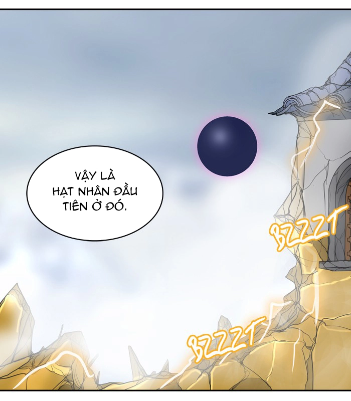 Tòa Tháp Bí Ẩn 2 Chapter 299.5 - 31