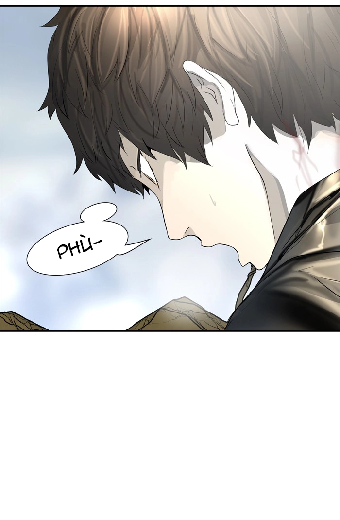 Tòa Tháp Bí Ẩn 2 Chapter 299.5 - 42