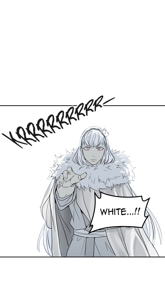 Tòa Tháp Bí Ẩn 2 Chapter 299.5 - 44