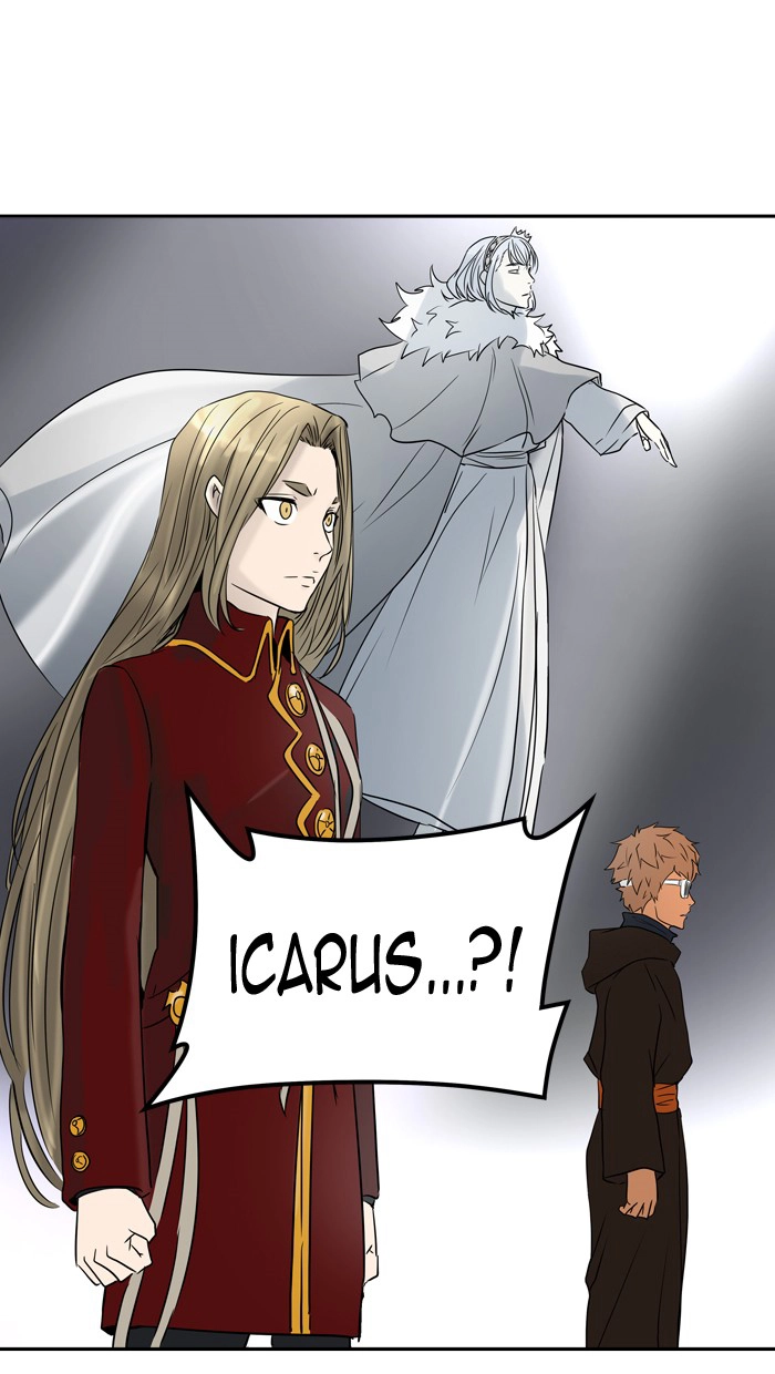 Tòa Tháp Bí Ẩn 2 Chapter 299.5 - 45