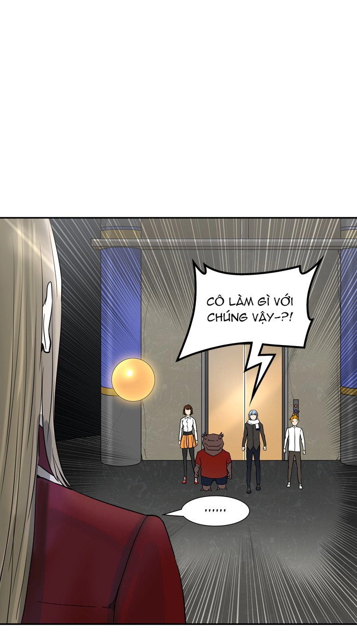 Tòa Tháp Bí Ẩn 2 Chapter 299.5 - 46