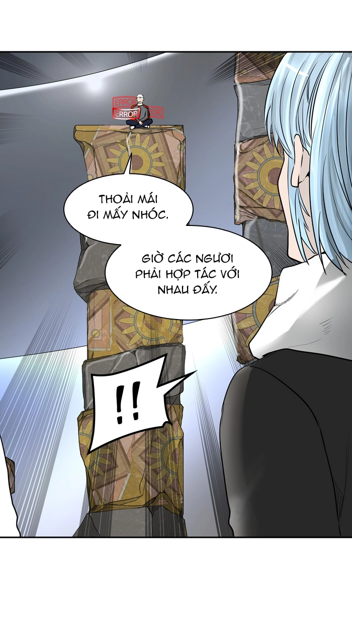 Tòa Tháp Bí Ẩn 2 Chapter 299.5 - 48