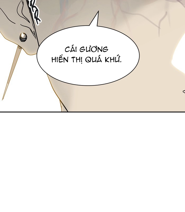 Tòa Tháp Bí Ẩn 2 Chapter 299.5 - 51