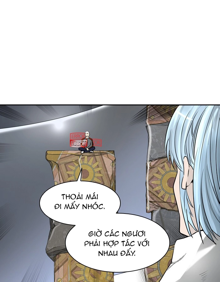 Tòa Tháp Bí Ẩn 2 Chapter 300 - 2