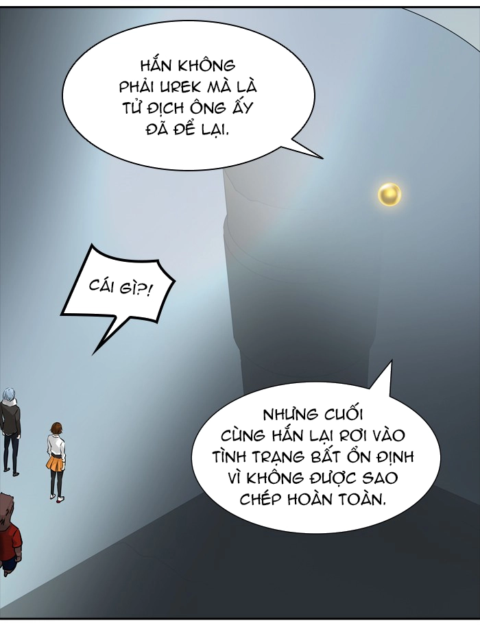 Tòa Tháp Bí Ẩn 2 Chapter 300 - 13