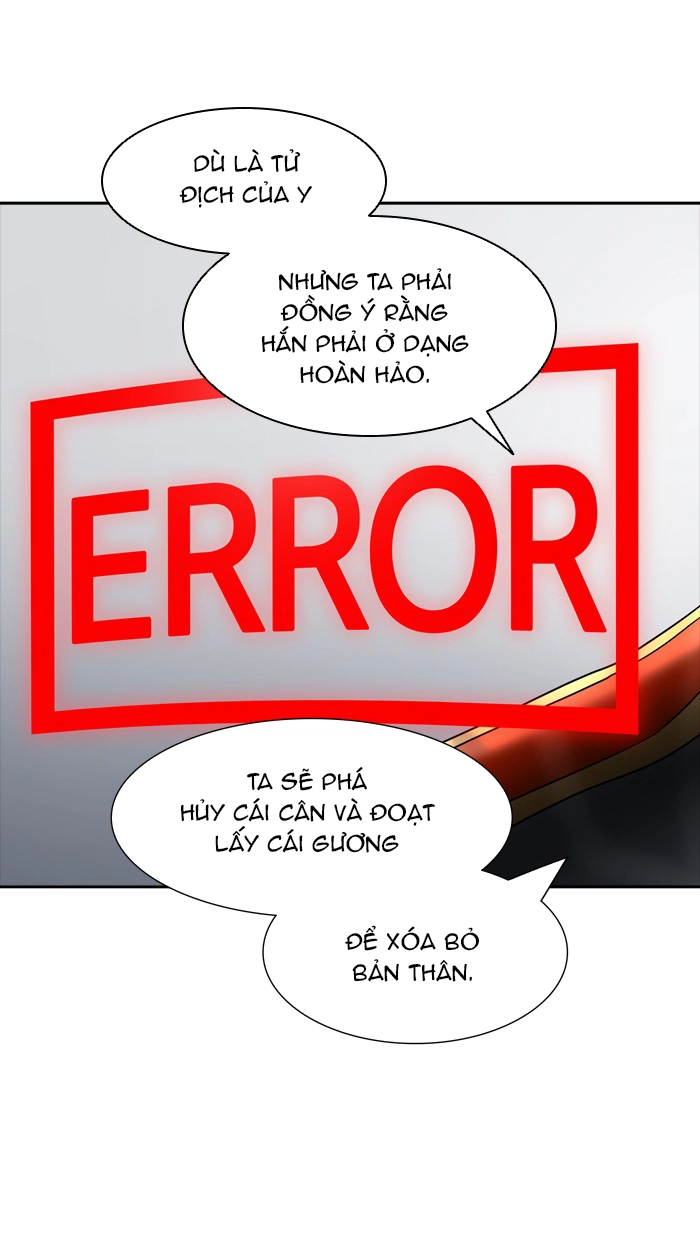Tòa Tháp Bí Ẩn 2 Chapter 300 - 37
