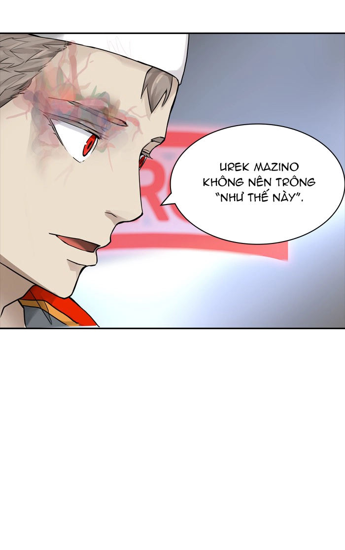 Tòa Tháp Bí Ẩn 2 Chapter 300 - 38