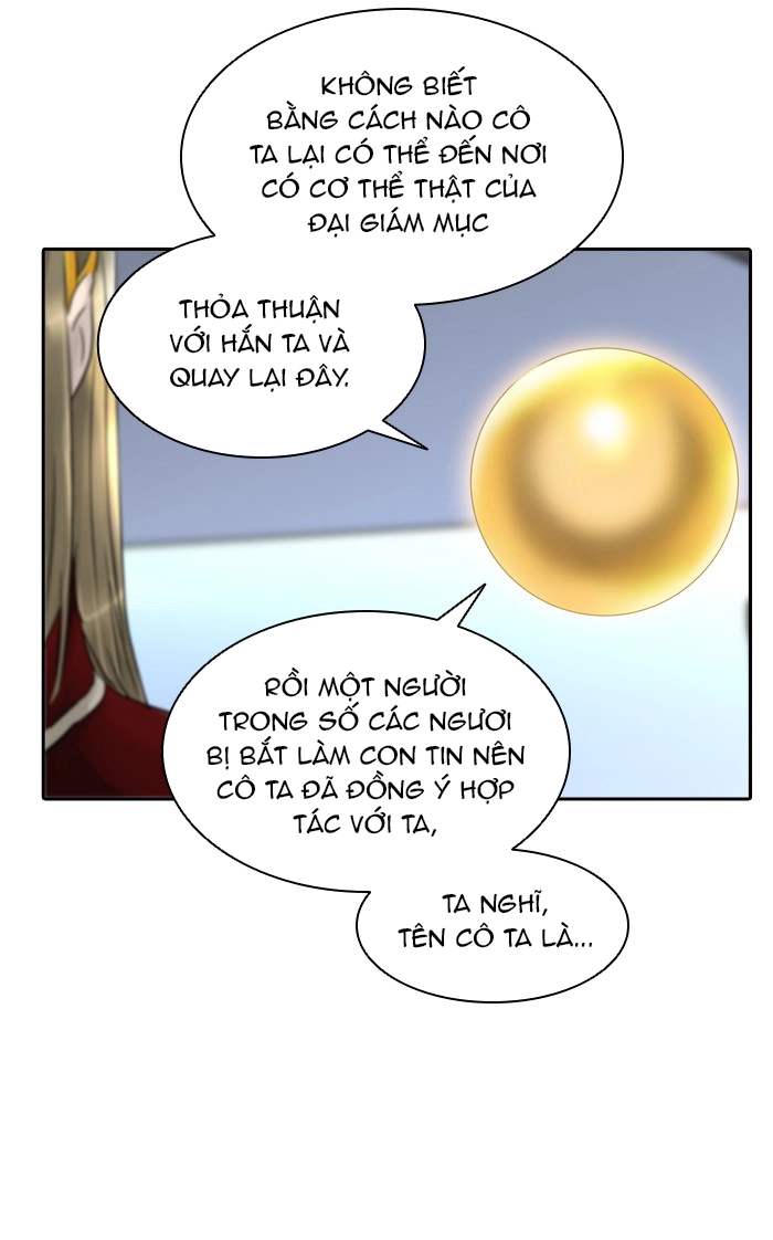 Tòa Tháp Bí Ẩn 2 Chapter 300 - 42