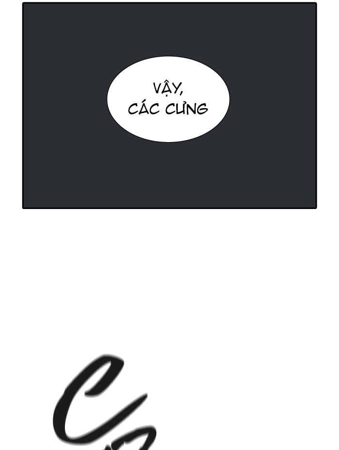 Tòa Tháp Bí Ẩn 2 Chapter 300 - 48