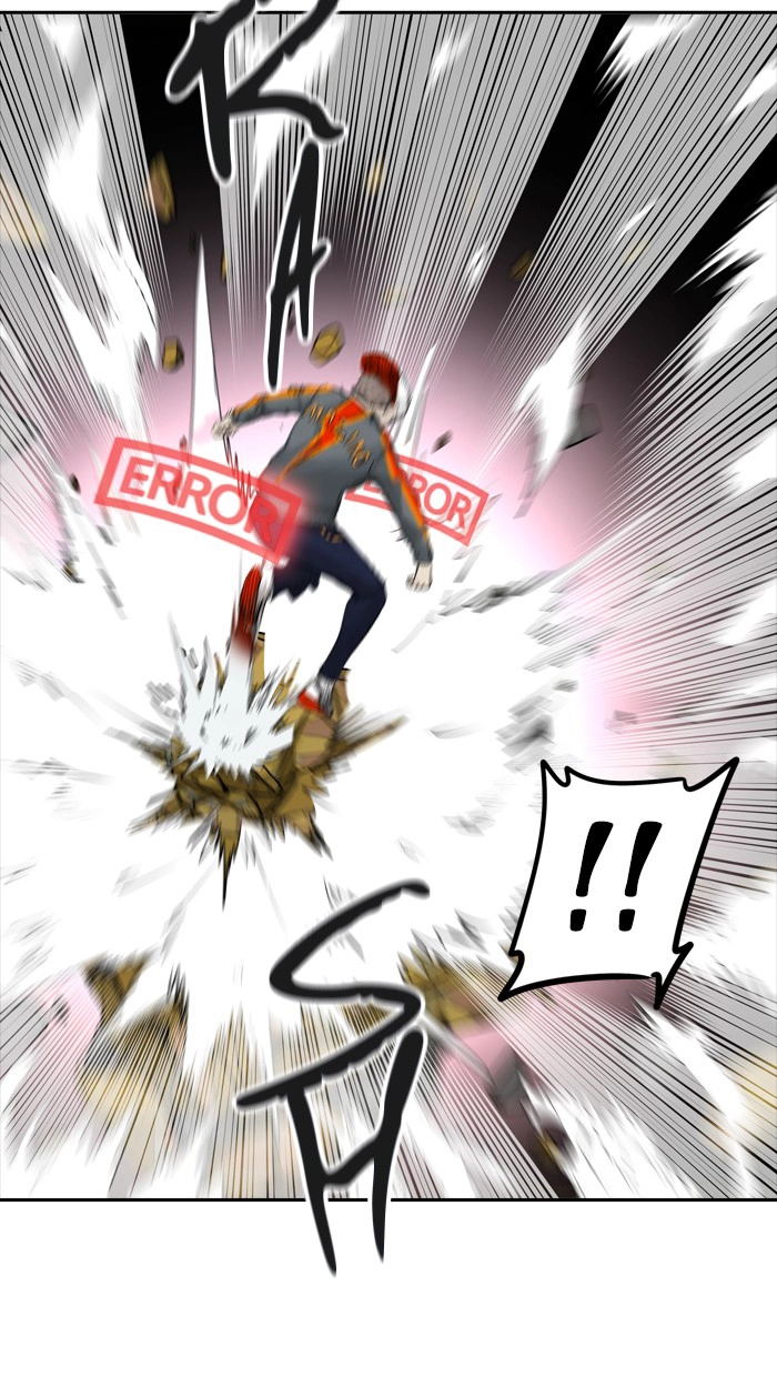 Tòa Tháp Bí Ẩn 2 Chapter 300 - 49