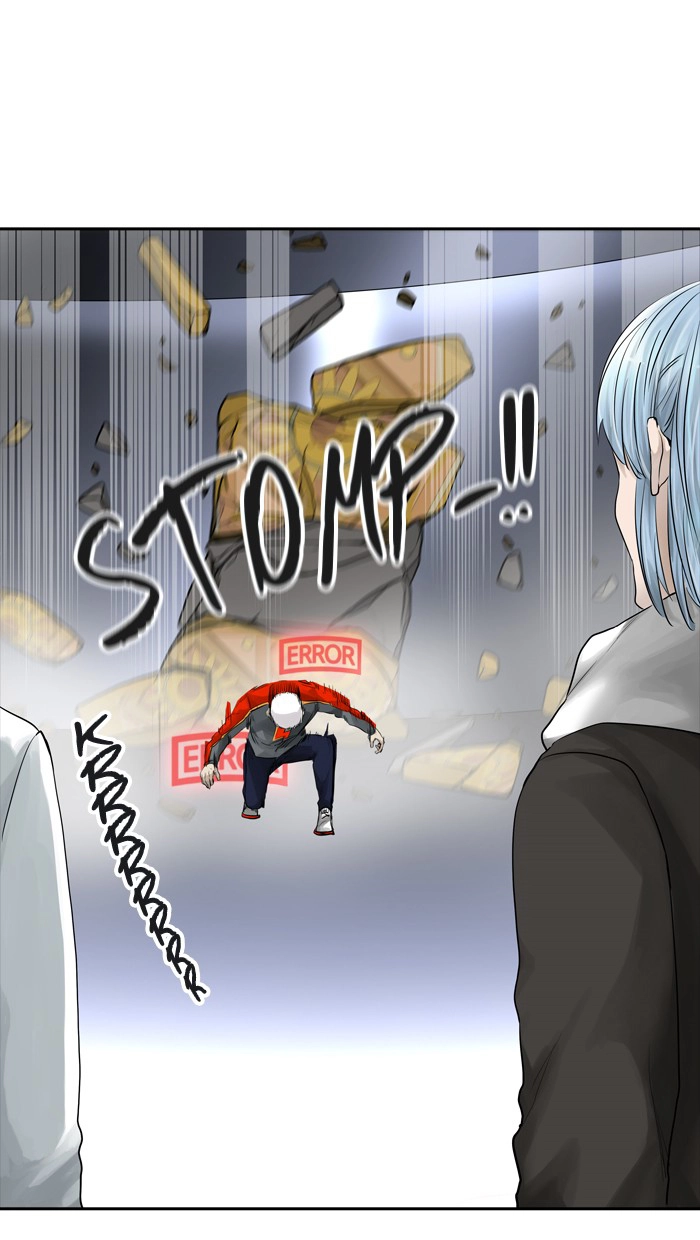 Tòa Tháp Bí Ẩn 2 Chapter 300 - 50