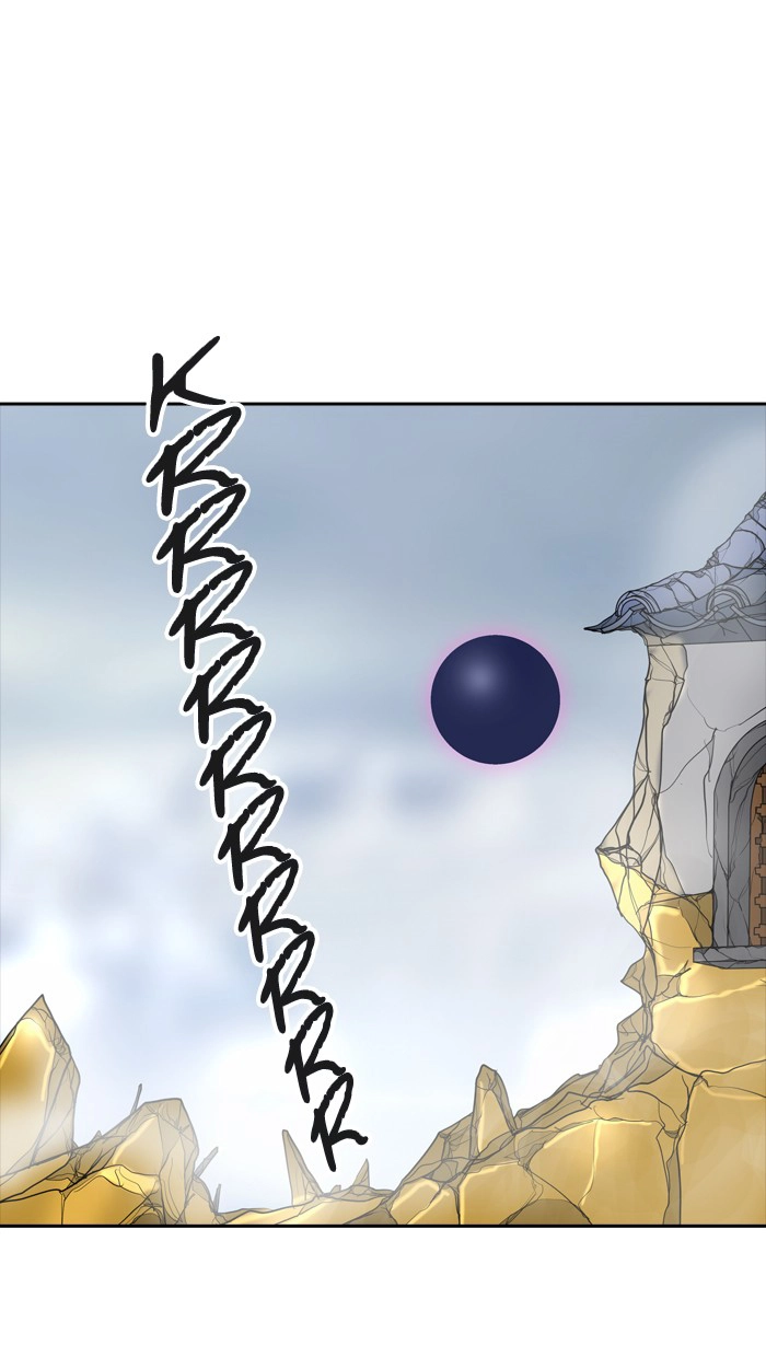 Tòa Tháp Bí Ẩn 2 Chapter 300 - 68