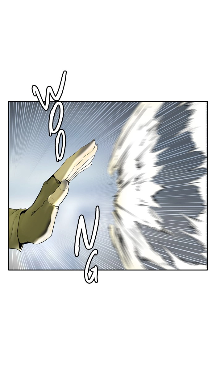 Tòa Tháp Bí Ẩn 2 Chapter 300 - 70