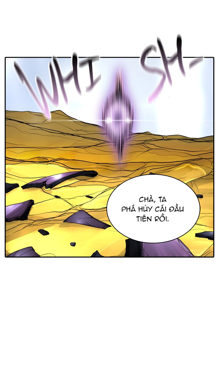 Tòa Tháp Bí Ẩn 2 Chapter 300 - 72