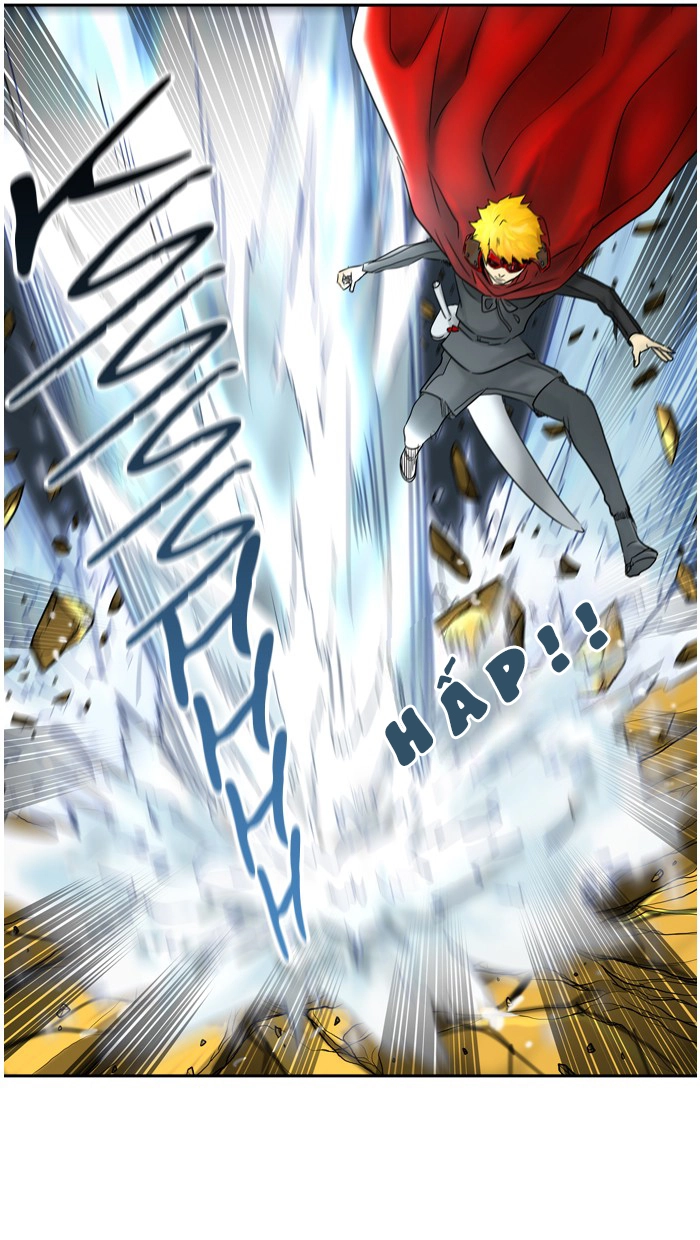 Tòa Tháp Bí Ẩn 2 Chapter 300 - 76