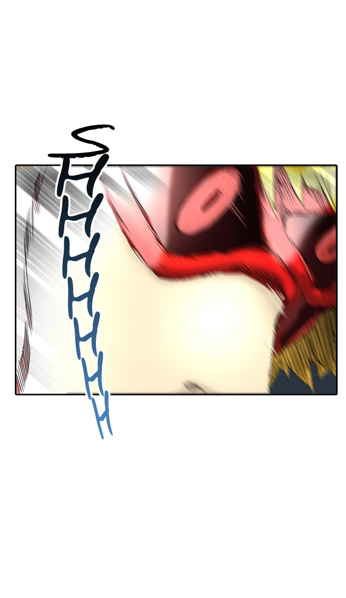 Tòa Tháp Bí Ẩn 2 Chapter 300 - 77