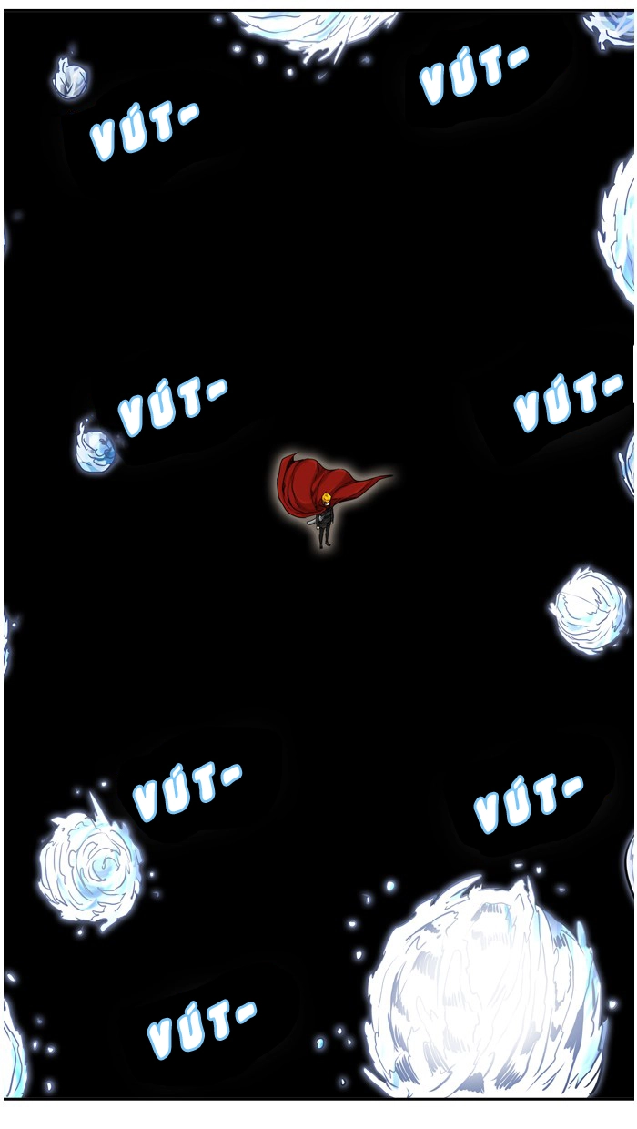 Tòa Tháp Bí Ẩn 2 Chapter 300 - 80