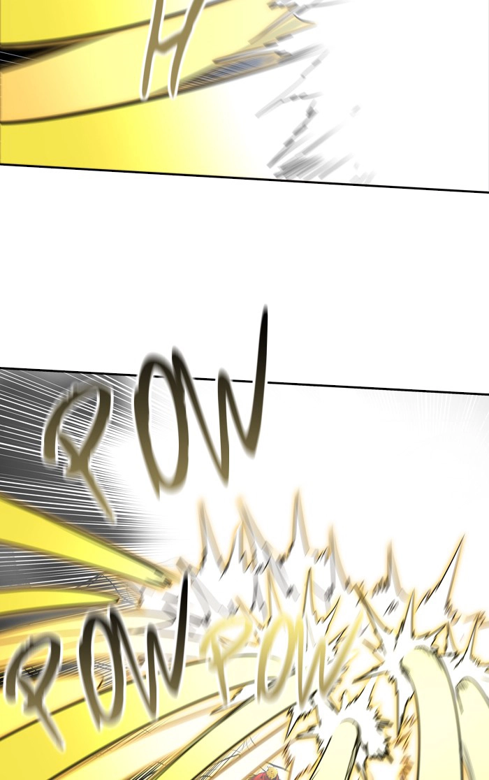 Tòa Tháp Bí Ẩn 2 Chapter 300 - 89