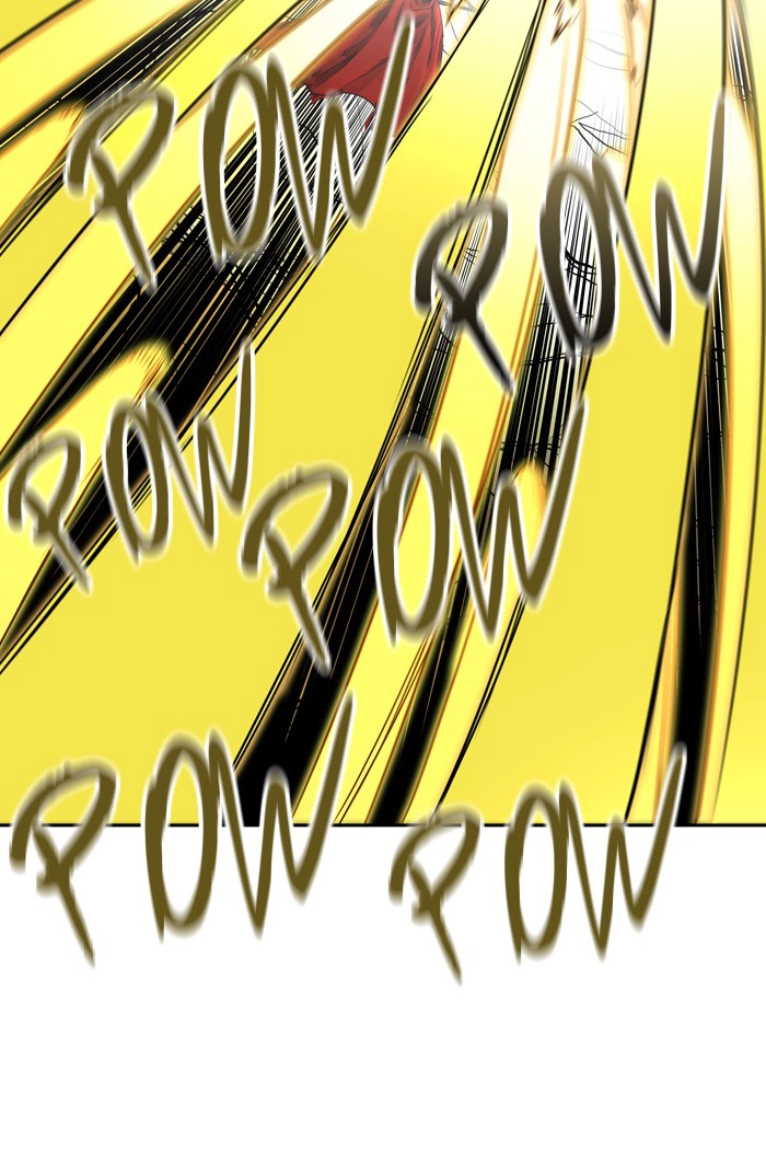 Tòa Tháp Bí Ẩn 2 Chapter 300 - 90