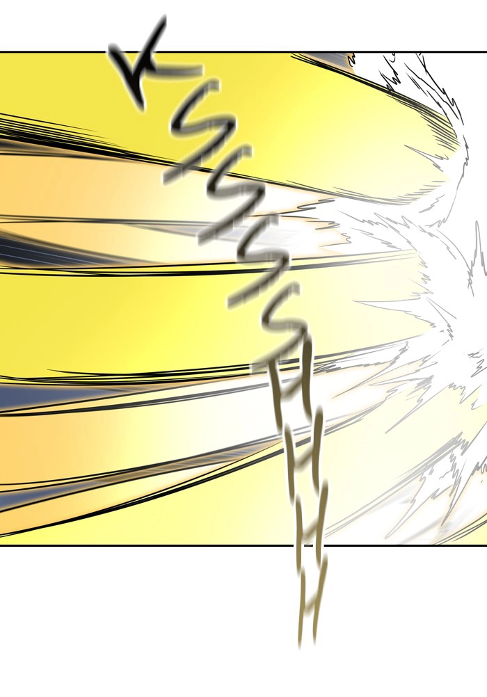 Tòa Tháp Bí Ẩn 2 Chapter 300 - 91