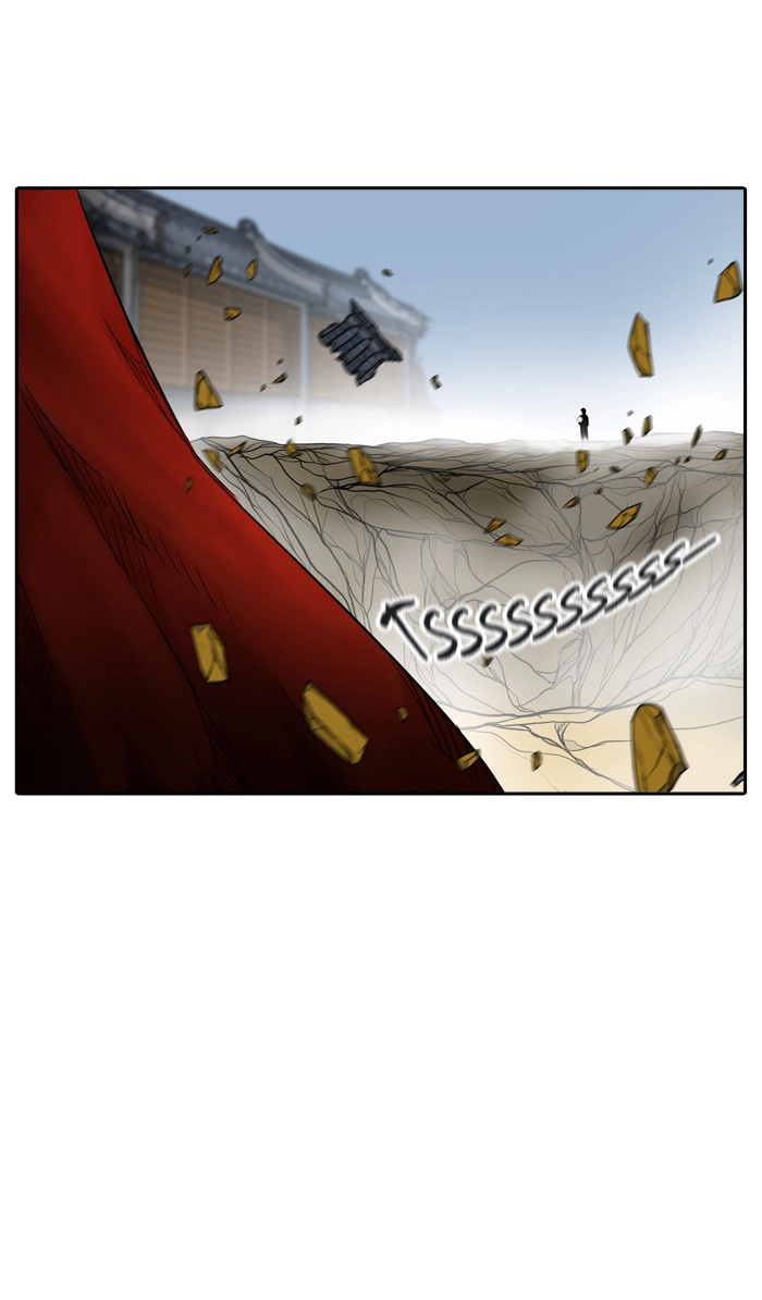 Tòa Tháp Bí Ẩn 2 Chapter 300 - 95