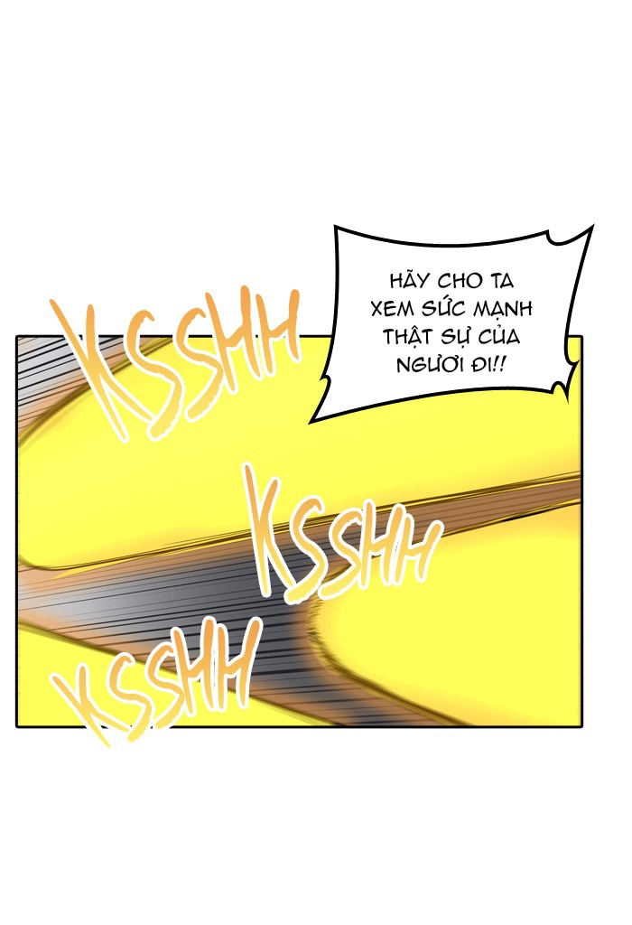 Tòa Tháp Bí Ẩn 2 Chapter 301 - 7