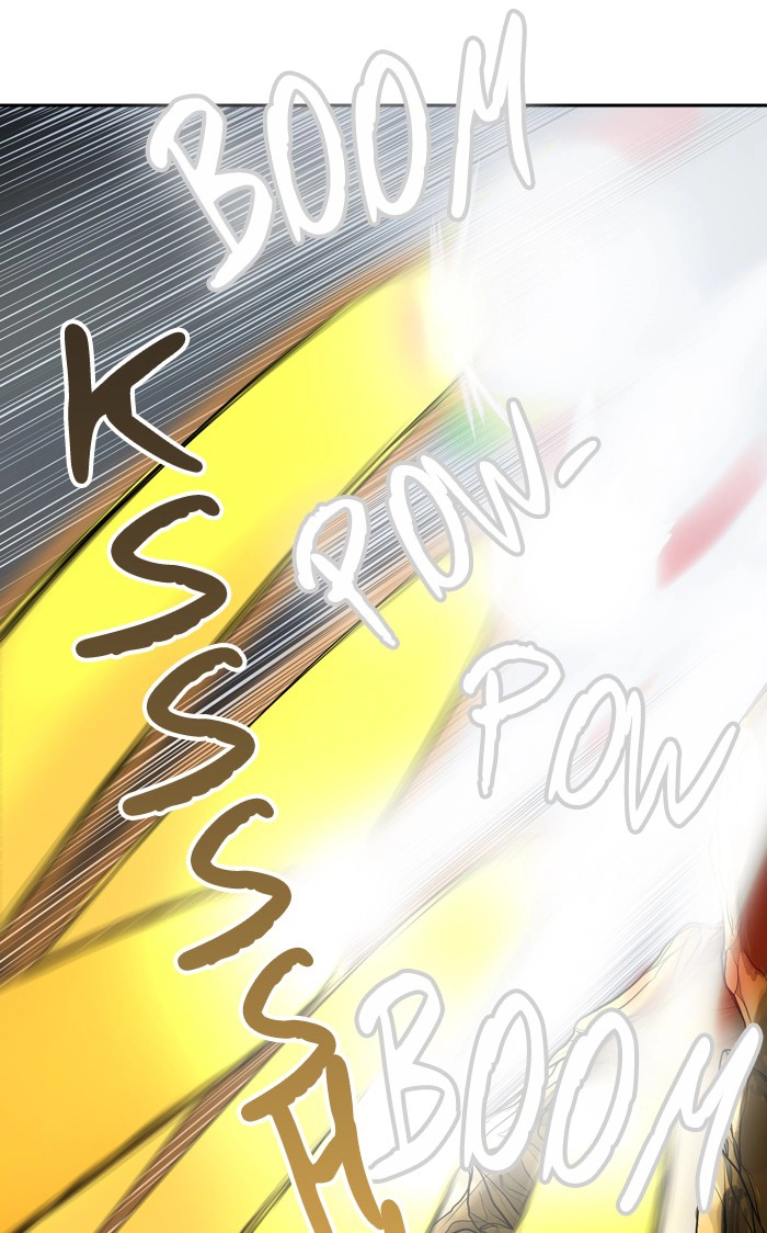 Tòa Tháp Bí Ẩn 2 Chapter 301 - 9