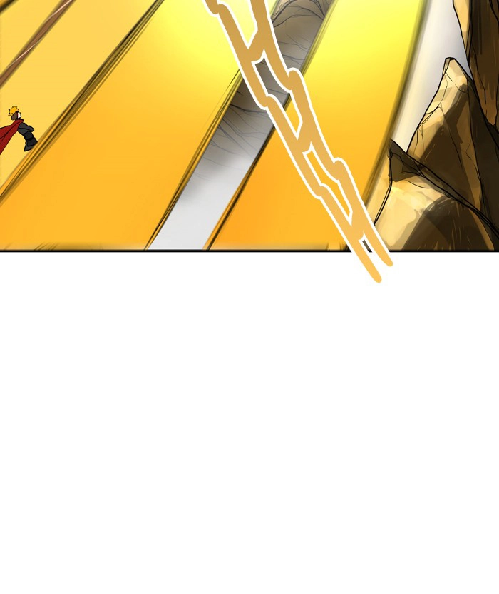 Tòa Tháp Bí Ẩn 2 Chapter 301 - 10