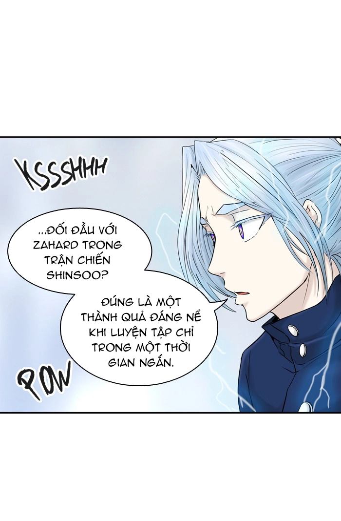 Tòa Tháp Bí Ẩn 2 Chapter 301 - 14